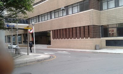 Photos of AVIS Rent a Car - Durban Downtown