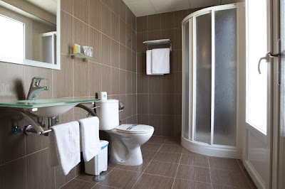 Photos of Hotel Vettonia