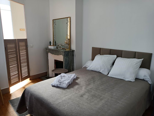 Photo de Maison de Retraite d'Eymet
