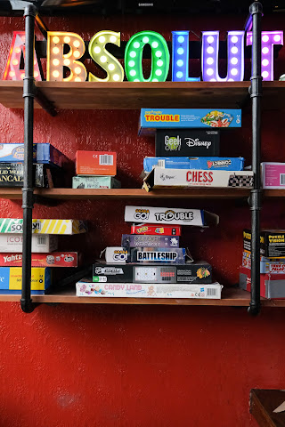 Replay Lakeview by null