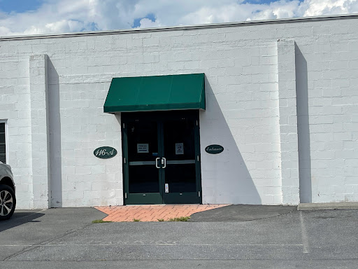 Laughlin Auctions Inc Gallery - United States