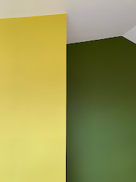 Photo n°12 de HARTIS Artisan Peintre / Design 3D à Tauxigny-Saint-Bauld (Peintre en bâtiment)