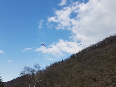 Photos of Kreuzau, Obermaubach Bf