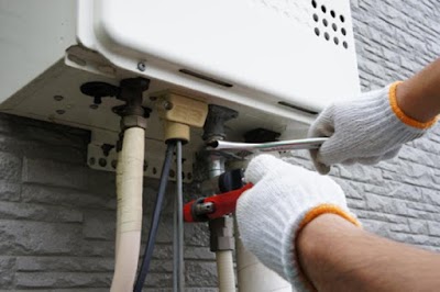 株式会社 ELEPHANT WORKS