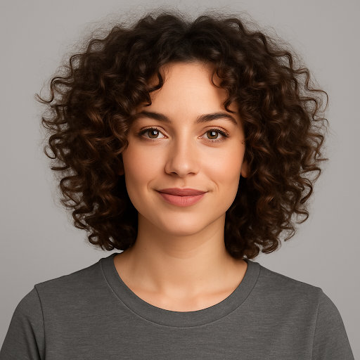 The 5th Element Hair Salon Reading