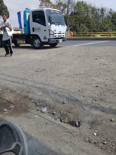 Photos of Car WashAPP