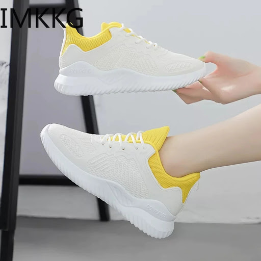 Ezzyau Trendy Men, Women & Kids Shoes Online - Thumbnail