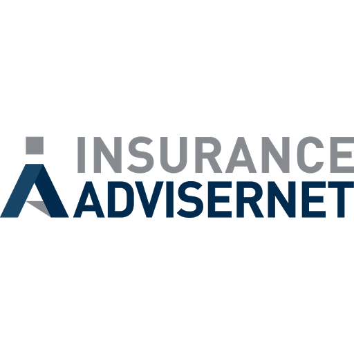 Insurance Advisernet - ADA Plus - Thumbnail