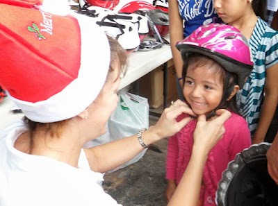 Photos of Jack the Bike Man, Inc.
