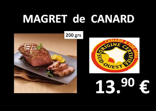 Photo n°25 de La Table d'Emma à Champagnole (Restaurant français)