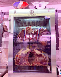 Photo n°3 de Boucherie Charcuterie Geronimi Pierre et Fils propriano à Propriano (Boucherie)