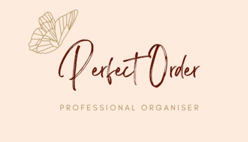 Perfect Order Devon - Visual