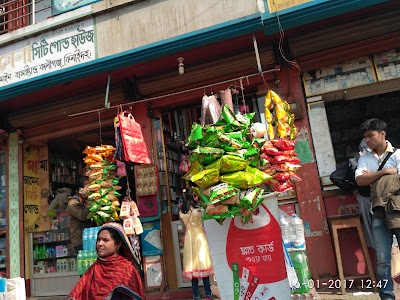 Photos of কানাই স্টোর