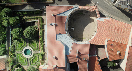 DAVID BESSAT IMMOBILIER - Thumbnail
