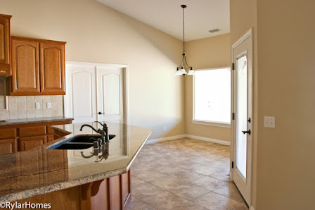 Rylar Homes 8888 Svl Box, Victorville, CA 92395, United States