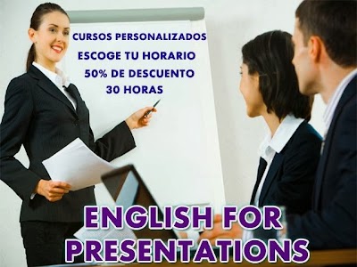 Photos of Centro de Cultura e Idiomas