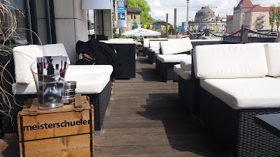 Photos of meisterschueler