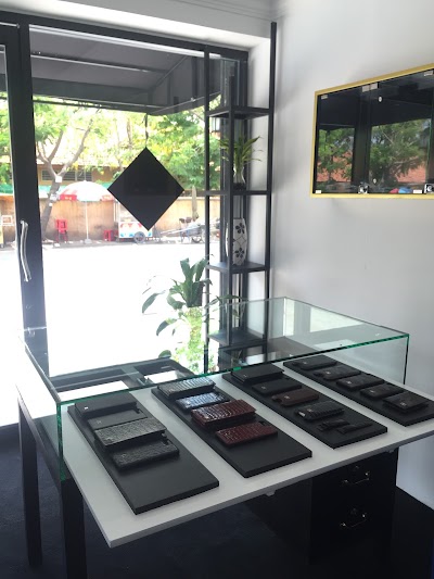 Photos of DARA & CO.