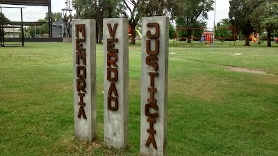Photos of Turismo Belgrano