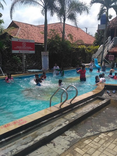 Photos of Bulakan Beach Houses
