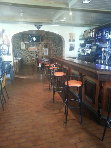 Photo 3 - Café Restaurant Le Centre