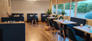 Photo n°10 de L'Oasis canet à Canet-en-Roussillon (Restaurant de tacos)