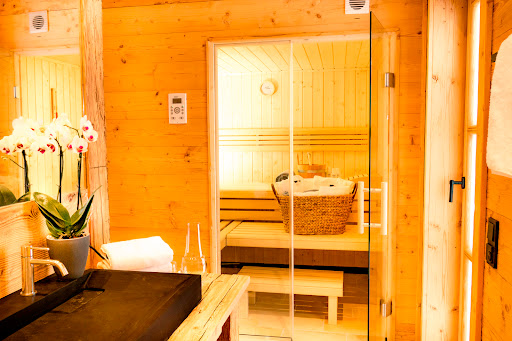 Das Wistlberg – Wohlfühlchalet - Thumbnail