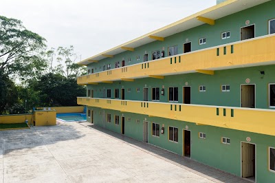 Photos of Hotel Los Robles