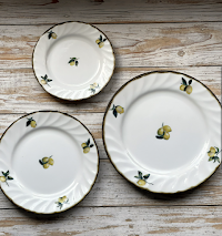 器 おおさわ林商店