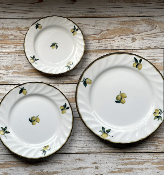 器 おおさわ林商店