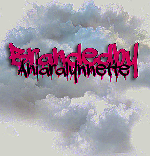 BrandedByaniaralynnette