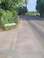 Centre MILEA à Saint-Clément-de-Rivière