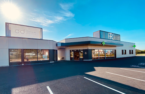 SELARL PHARMACIE DESSENNE