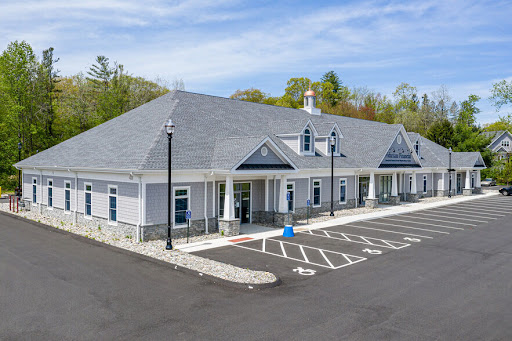Re:nu 180 Medspa - Middlebury, CT