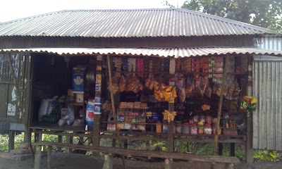 Photos of Amit General Store