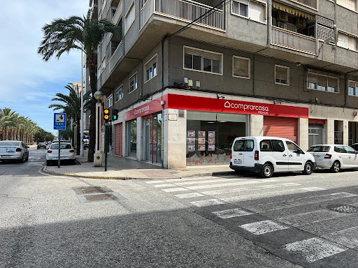 Premium Servicios Inmobiliarios - Thumbnail