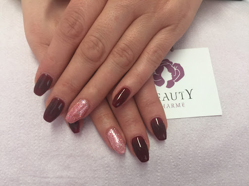 Beauty Charme - Thumbnail
