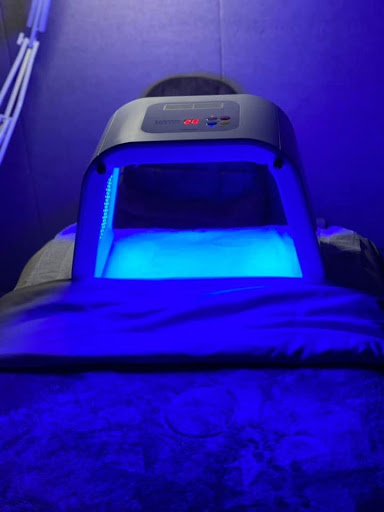 More Than Skin Beauty Bar & Spa - Thumbnail