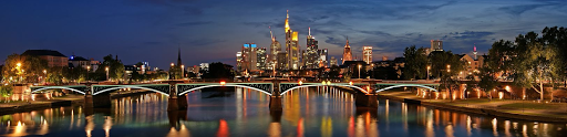 Domizil Immobilien Projektentwicklung GmbH - Thumbnail