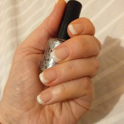 Brill’ongles par Elisybel - Thumbnail