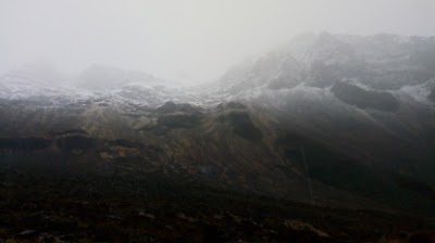 Photos of Nevado del Quind&iacute;o