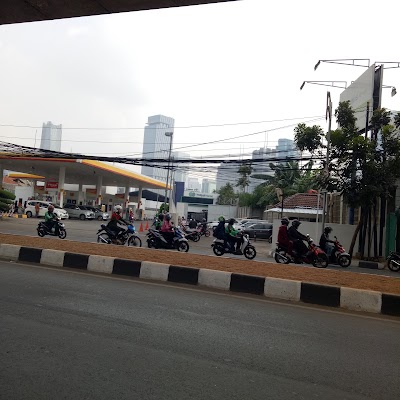 Photos of Rental Tunas (PT. Surya Sudeco) - Jakarta Branch