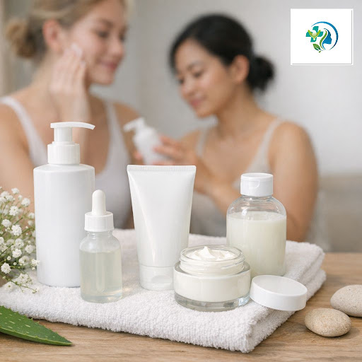 If you struggle with redness, itching or frequent breakouts from regular creams and face washes,… post image