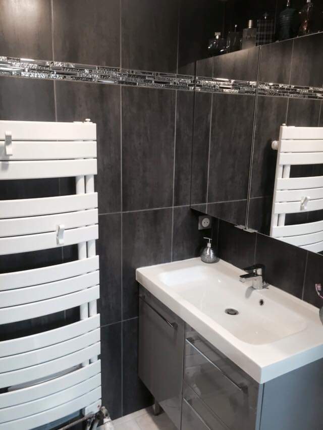 Image de Lcm