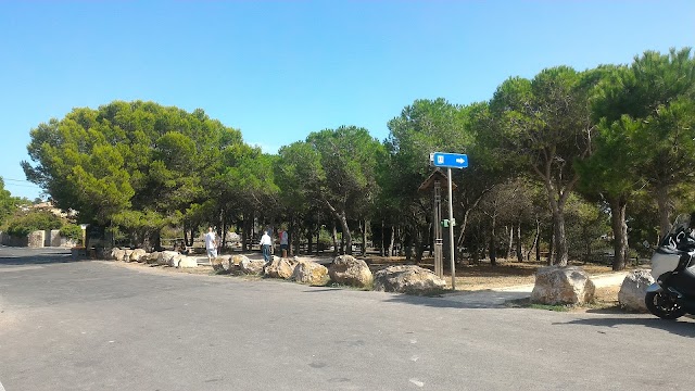 Le Safari - Restaurant Brochettes