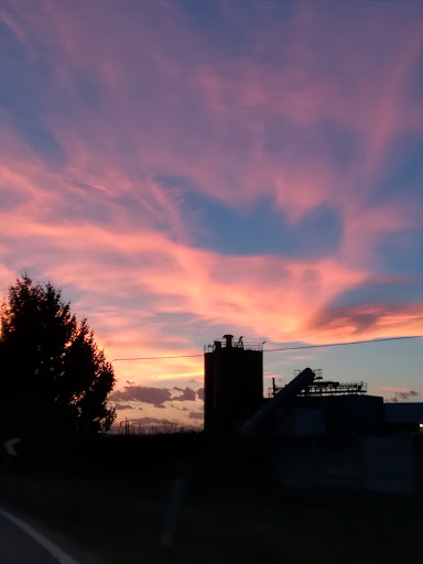 Corridoio ecologico del Canale Villoresi - Thumbnail