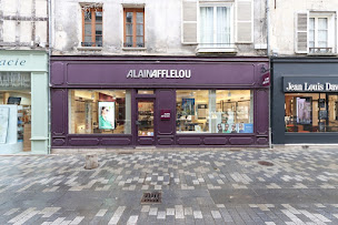 Photo n°20 de Opticien Senlis | Alain Afflelou à Senlis (Magasin de lunettes de soleil)