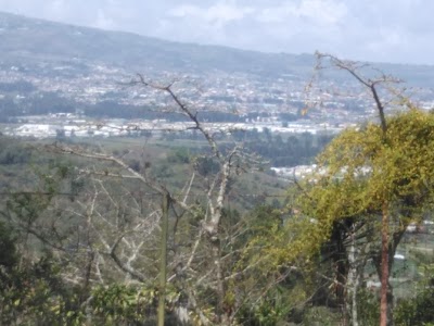 Photos of Centro Cristiano Renacer