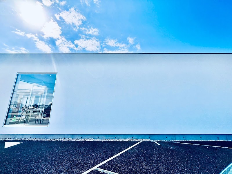 ライフサポートキムラ