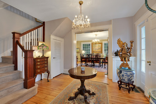 Franca Carbone Realtor - Thumbnail